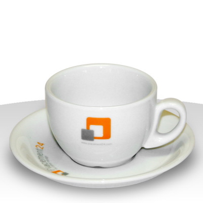 Espresso Tassen