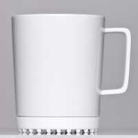 Softpad Mug 352