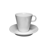 Cappuccinotasse 700