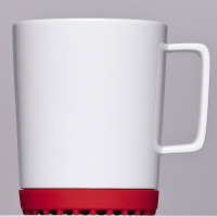 Softpad Mug 352